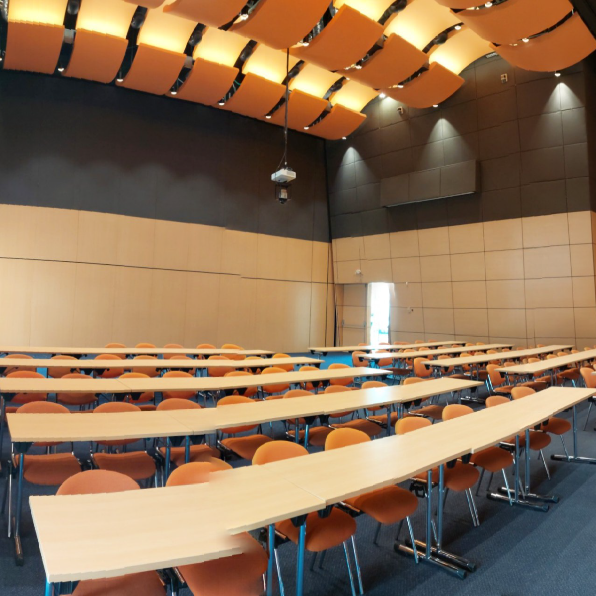 William Anderson Project 1