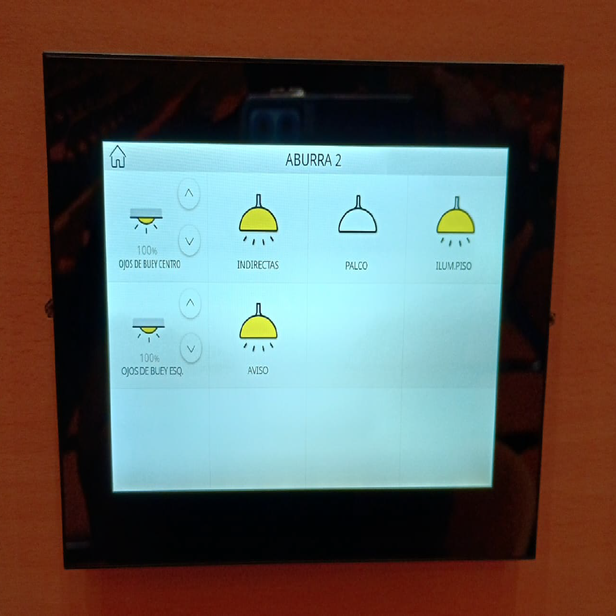 William Anderson Project 1